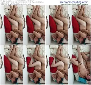 cam4-casalcbr-02-13-2025-14-04-36