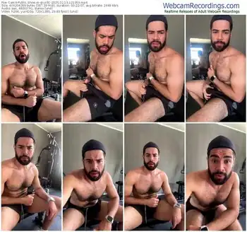 cam4-dico91-02-13-2025-12-10-59