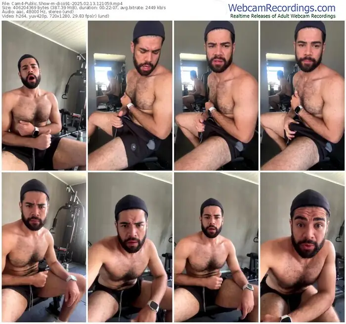 cam4-dico91-02-13-2025-12-10-59