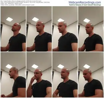 cam4-diegocortezbr-02-13-2025-21-13-32