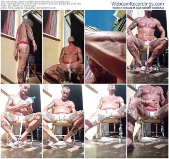 cam4-dobblesweet093-02-13-2025-10-02-28