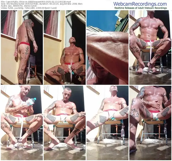 cam4-dobblesweet093-02-13-2025-10-02-28