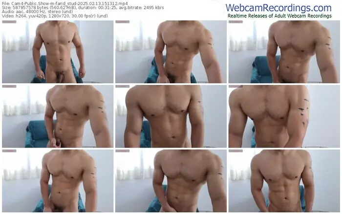 cam4-farid_stud-02-13-2025-15-13-12