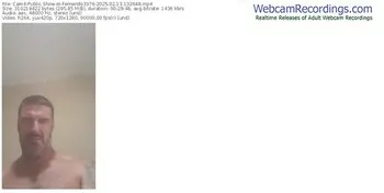 cam4-fernando3376-02-13-2025-13-26-48