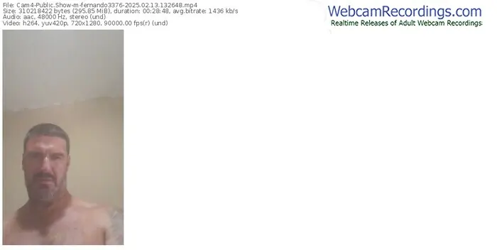 cam4-fernando3376-02-13-2025-13-26-48