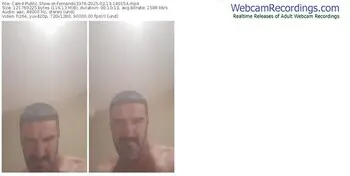 cam4-fernando3376-02-13-2025-14-01-54