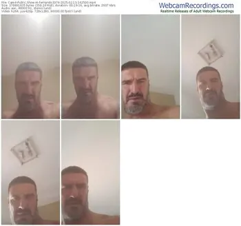 cam4-fernando3376-02-13-2025-14-25-00