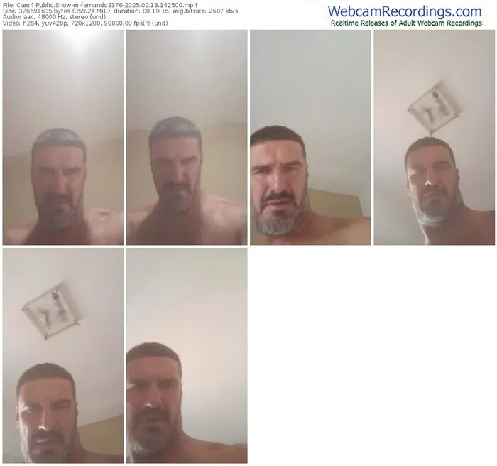 cam4-fernando3376-02-13-2025-14-25-00