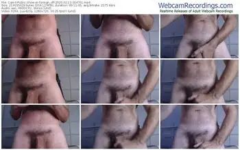 cam4-foreign_off-02-13-2025-00-47-01