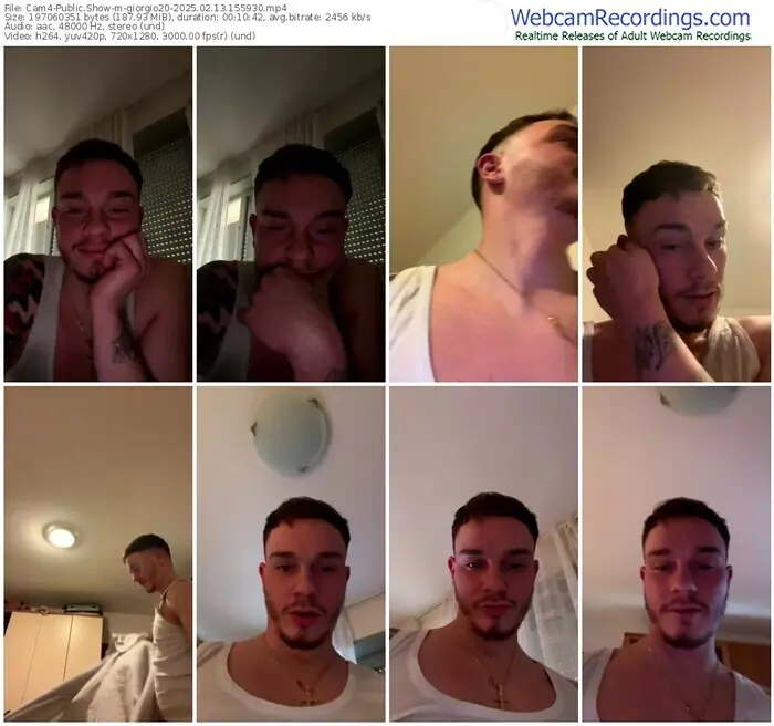 cam4-giorgio20-02-13-2025-15-59-30