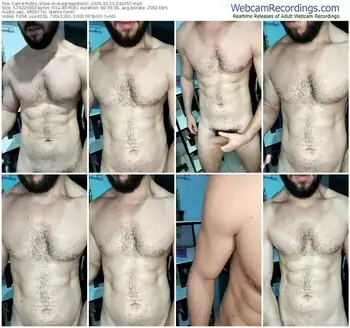 cam4-magrogostoso1-02-13-2025-03-20-57