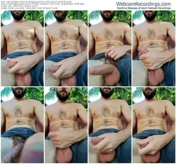 cam4-magrogostoso1-02-13-2025-20-05-26