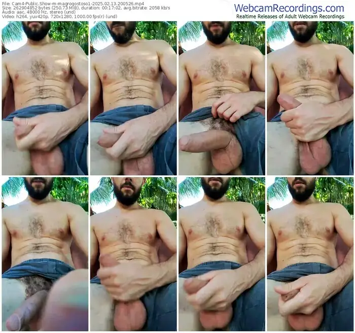 cam4-magrogostoso1-02-13-2025-20-05-26