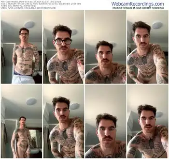 cam4-matc_of-02-13-2025-11-34-12