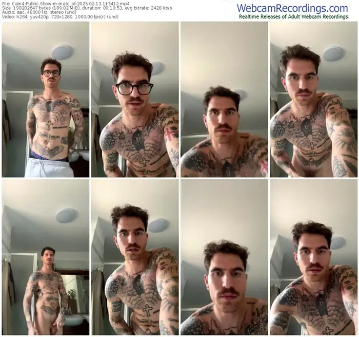 cam4-matc_of-02-13-2025-11-34-12