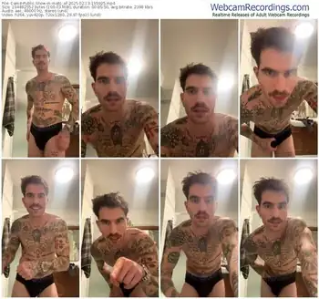 cam4-matc_of-02-13-2025-19-59-25