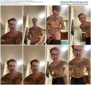 cam4-matc_of-02-13-2025-22-43-40