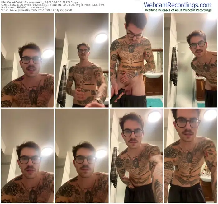 cam4-matc_of-02-13-2025-22-43-40