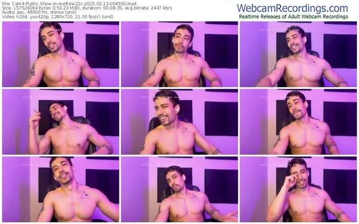 cam4-mettew22c-02-13-2025-05-45-50