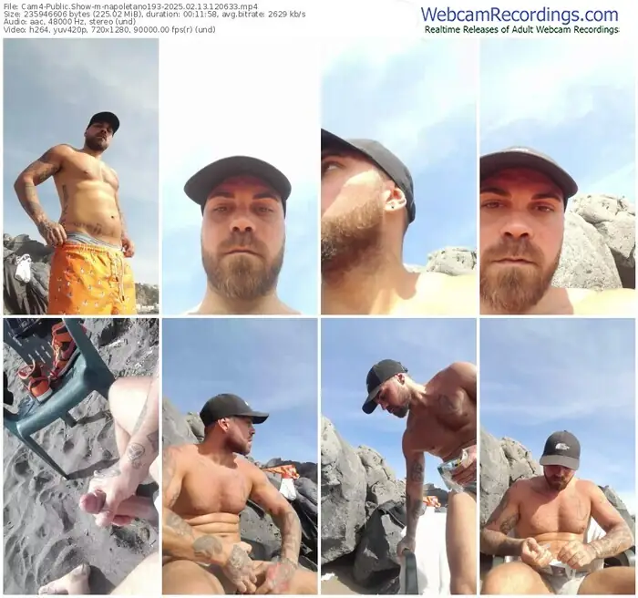 cam4-napoletano193-02-13-2025-12-06-33