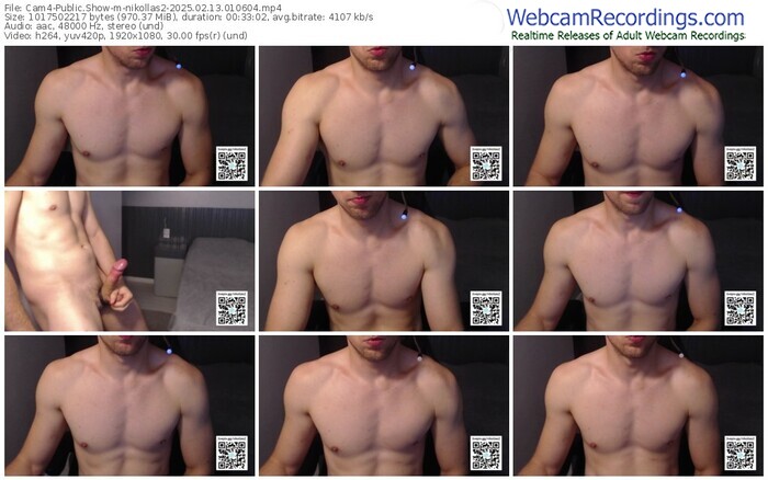 cam4-nikollas2-02-13-2025-01-06-04