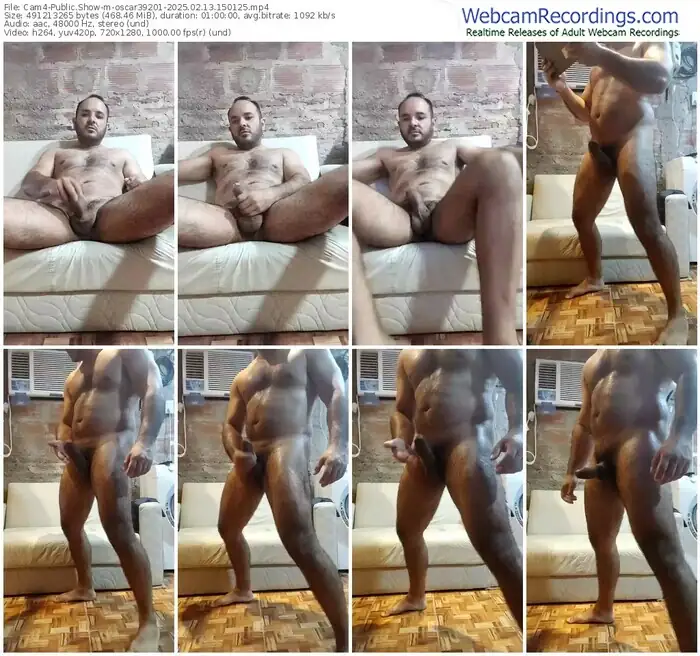 cam4-oscar39201-02-13-2025-15-01-25