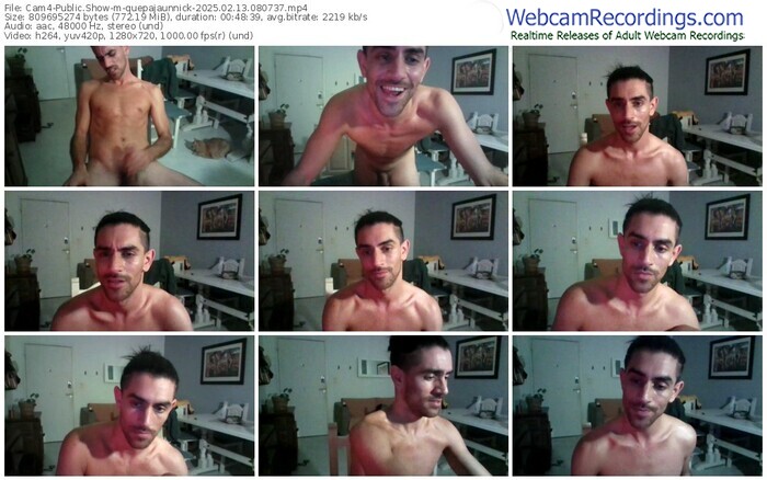 cam4-quepajaunnick-02-13-2025-08-07-37