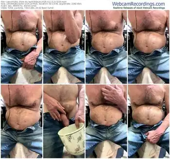 cam4-raul4396624-02-13-2025-21-32-20