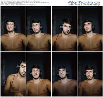 cam4-robsonhaha-02-13-2025-03-16-54