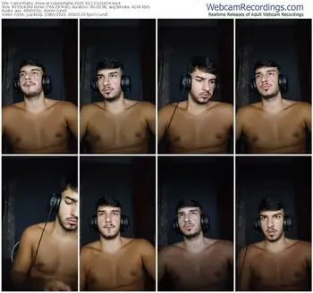 cam4-robsonhaha-02-13-2025-03-16-54