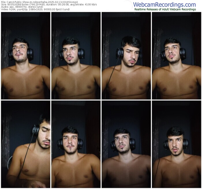 cam4-robsonhaha-02-13-2025-03-16-54
