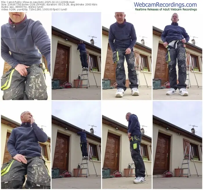 cam4-sexybi61-02-13-2025-12-29-08