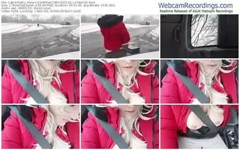 cam4-devbidwt1984-02-13-2025-08-20-20