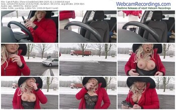 cam4-devbidwt1984-02-13-2025-09-04-18