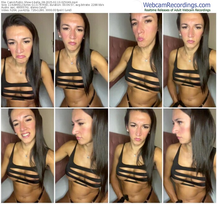 cam4-bella_08-02-13-2025-02-50-49