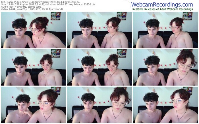 cam4-andrewycherry-02-14-2025-02-15-19