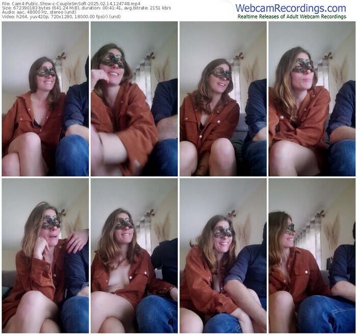 cam4-couplesmsoft-02-14-2025-12-47-48