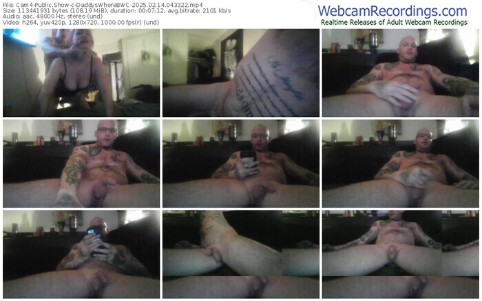 cam4-daddyswhorebwc-02-14-2025-04-33-22