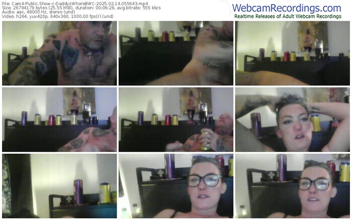 cam4-daddyswhorebwc-02-14-2025-05-56-43