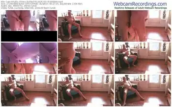 cam4-exhib070-02-14-2025-09-58-49