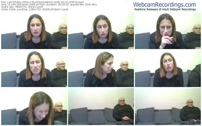 cam4-monhommeetmoi-02-14-2025-22-56-34