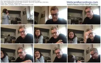 cam4-monia_axl_hot-02-14-2025-12-56-12