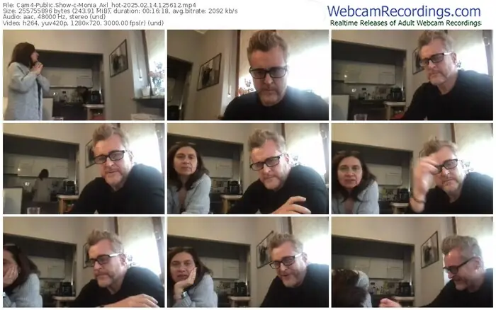 cam4-monia_axl_hot-02-14-2025-12-56-12