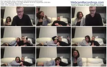 cam4-monia_axl_hot-02-14-2025-14-18-19