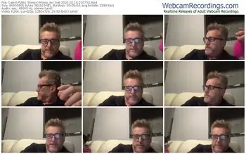 cam4-monia_axl_hot-02-14-2025-21-07-32