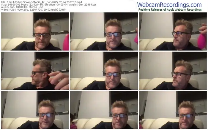 cam4-monia_axl_hot-02-14-2025-21-07-32