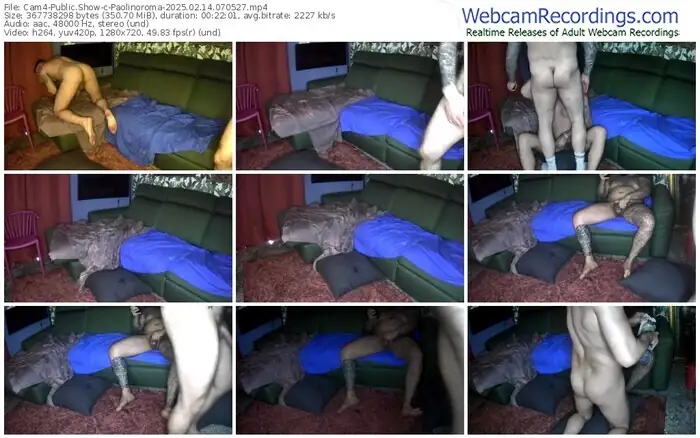 cam4-paolinoroma-02-14-2025-07-05-27