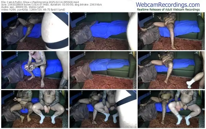 cam4-paolinoroma-02-14-2025-09-59-28