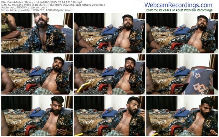 cam4-indian2000-02-14-2025-17-15-28