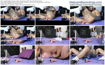 cam4-john_and_louis-02-14-2025-16-26-15